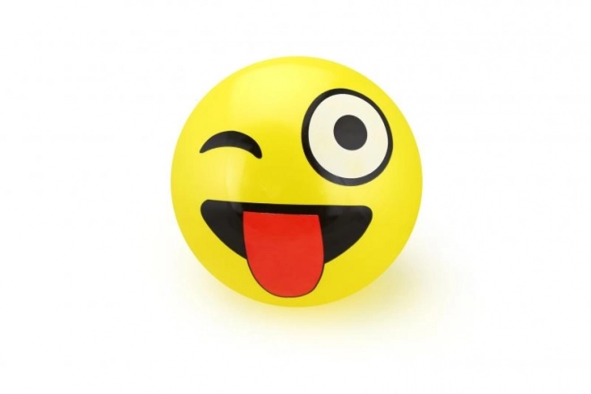 Bal Smajl