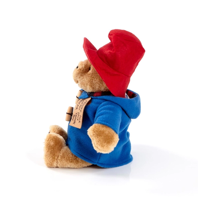 Ideaal cadeau