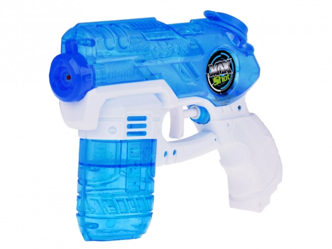 Waterpistool voor kinderen