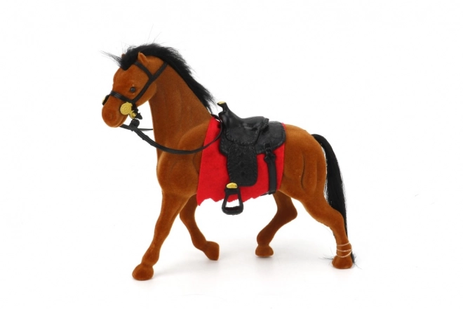 Paard speelgoed