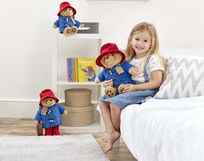 Ideaal voor de kleintjes