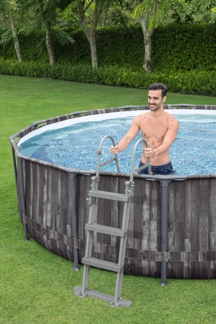 Eenvoudige installatie