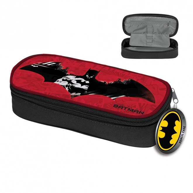 Schooletui BATMAN