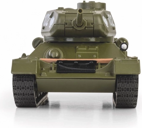 Schaal 1:43 voor verzamelvitrines