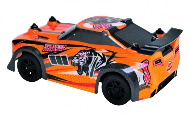Afstandsbediening Auto Track Beast
