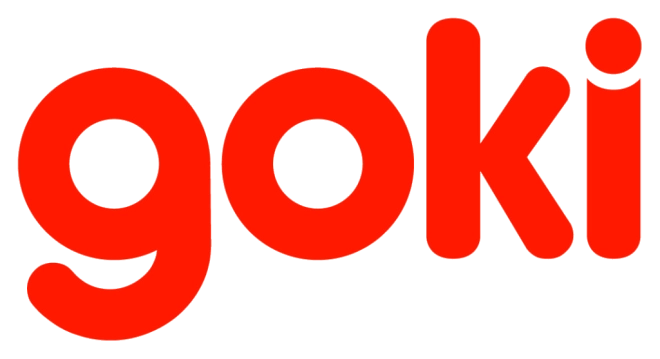 Gerenommeerd merk in educatief speelgoed