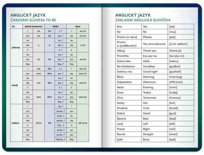 Schoolagenda Groen 2025–2026