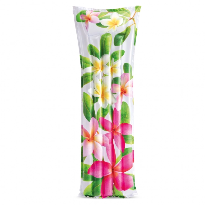 59720EU Opblaasbare ligstoel Fashion