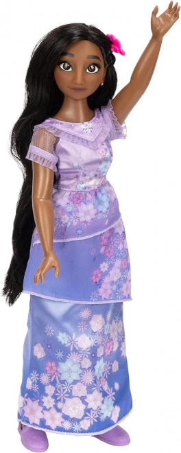 Pop Disney Encanto Isabela Madrigal