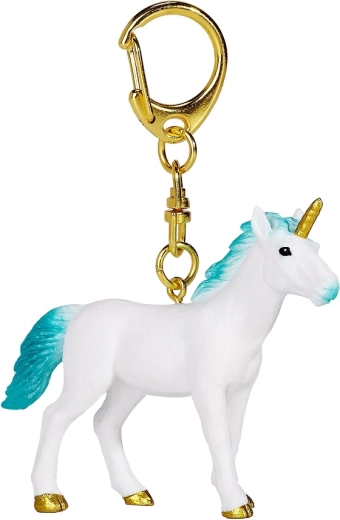 Veilige materialen en handschildering