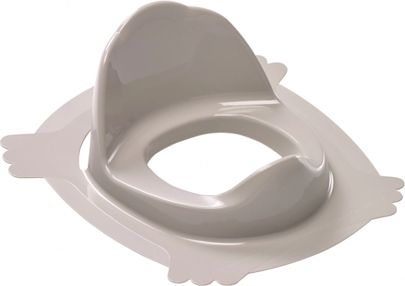 WC verkleiner, Grey Charm