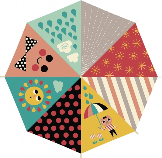 Stevige en veilige constructie