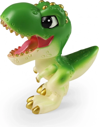 Dinosaurus Tyrannosaurus 13 cm
