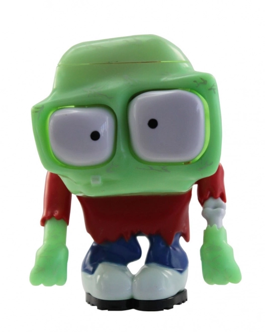 Speelfiguur Zombie Infectie