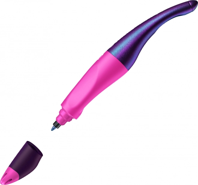 Ergonomisch design