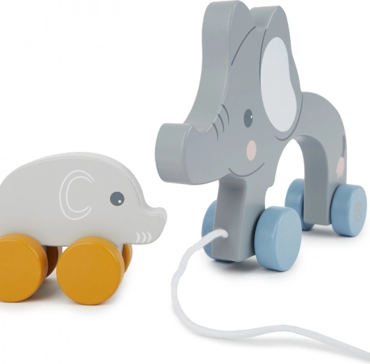 Veilige en hoogwaardige houten afwerking