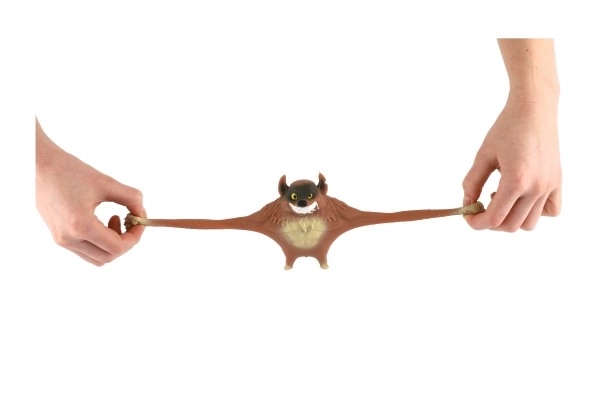 Anti-stress monster stretch 11cm