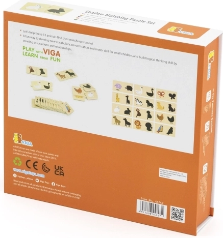 Veilige en duurzame materialen