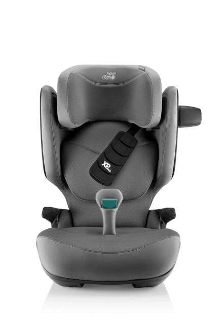 Autostoeltje Britax Römer Kidfix Pro Style