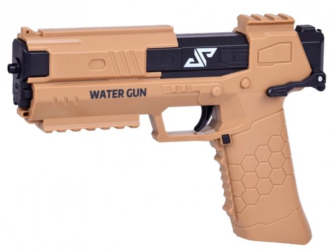 Elektrische waterpistool ZA4963