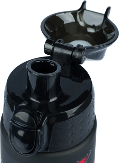 Gezond tritan zonder BPA, PVC en ftalaten