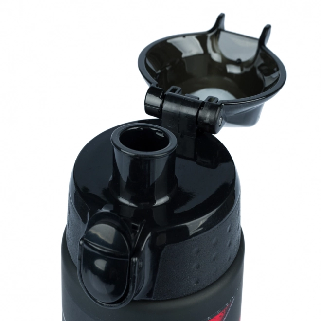 BAAGL Tritan drinkfles Lava, 700 ml