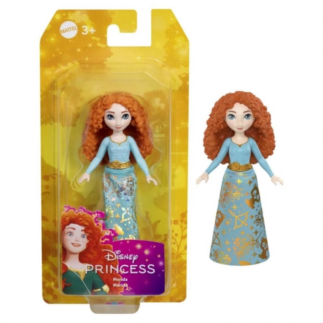 Pop Disney Prinses Rapunzel