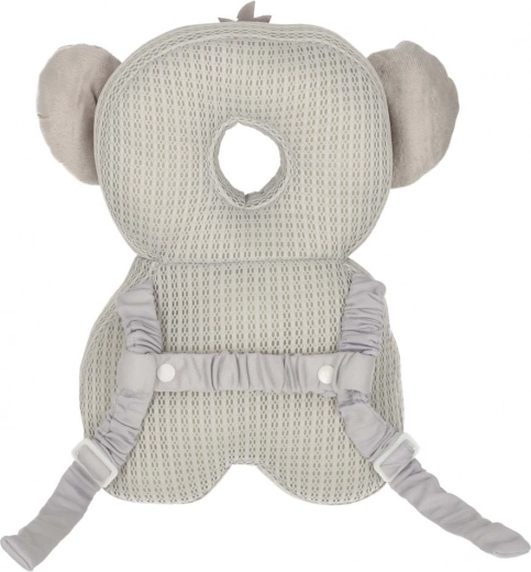 Comfort en ventilatie