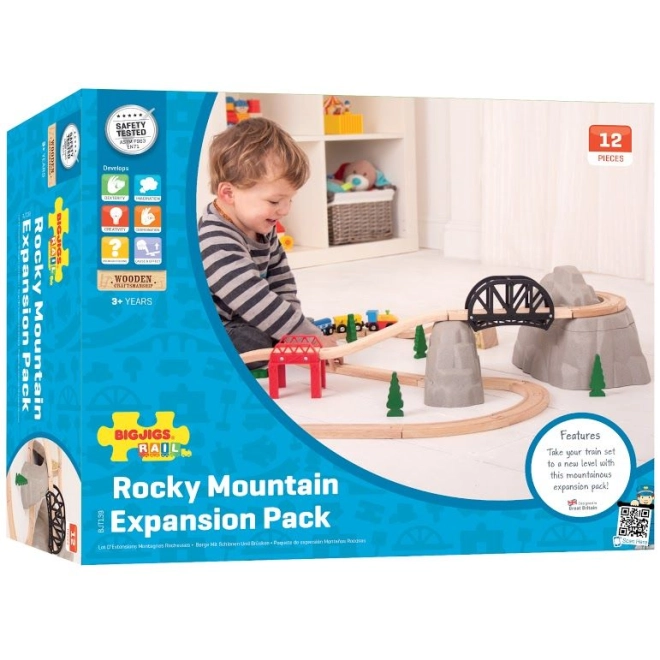 Veilig spelen