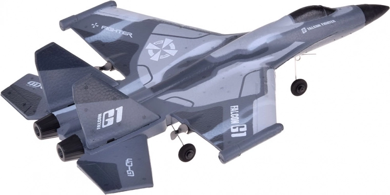 Lichte en duurzame EPP-constructie