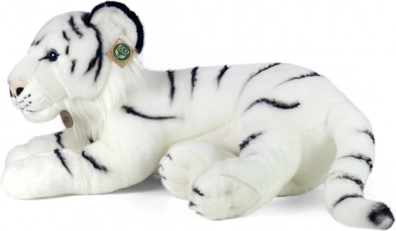 Eco‑friendly vulling van gerecyclede PET-flessen