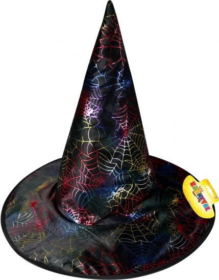 Ideaal voor Halloween en themafeesten