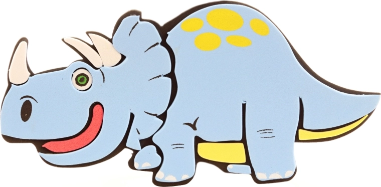 Eenvoudige toepassing