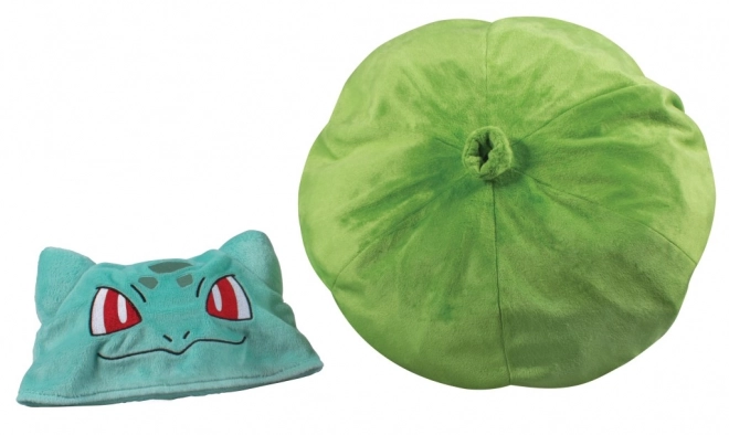 Pokémon accessoireset Bulbasaur