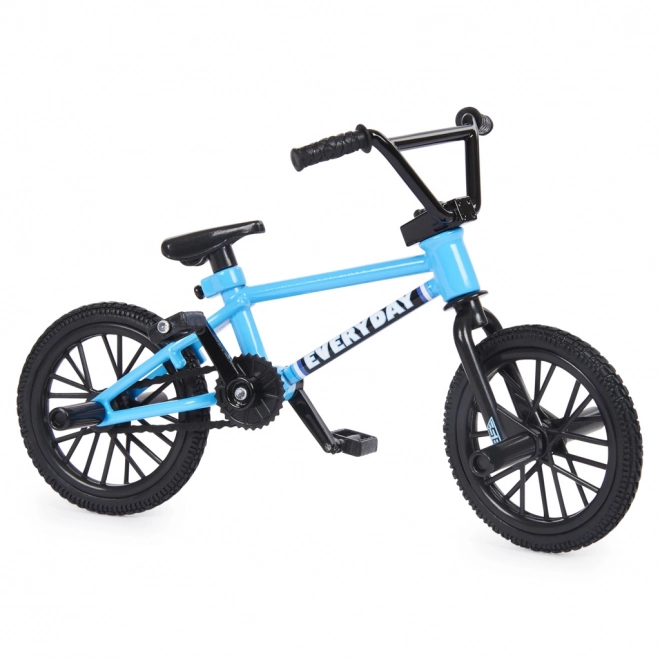 Tech Deck BMX miniatuurfietsen