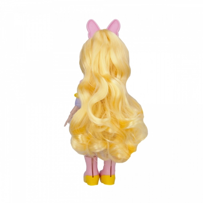 Cry Babies BFF Pop Disney Daisy