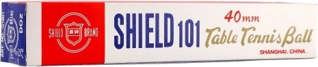 Standaardmaat 40 mm