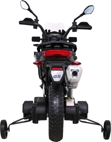 Veilige start en stabiliteit voor beginners