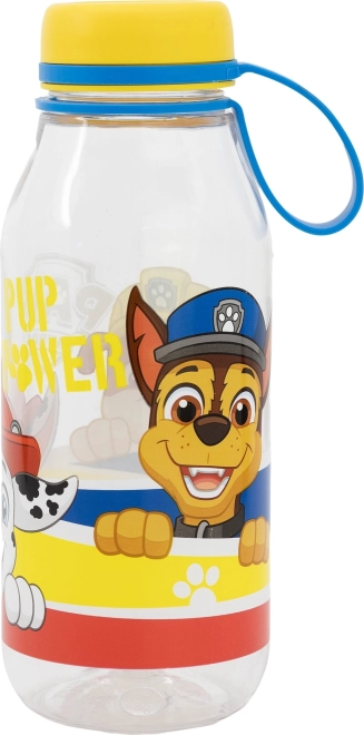 Kleurrijk en leuk ontwerp
