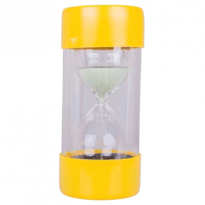 Bigjigs Toys Grote zandloper 3 minuten