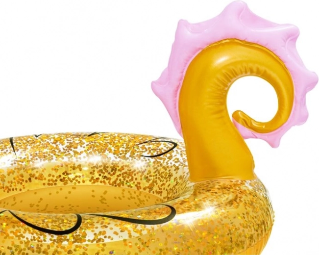 Glitters voor meer plezier