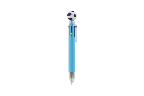 Design voor voetbalfans