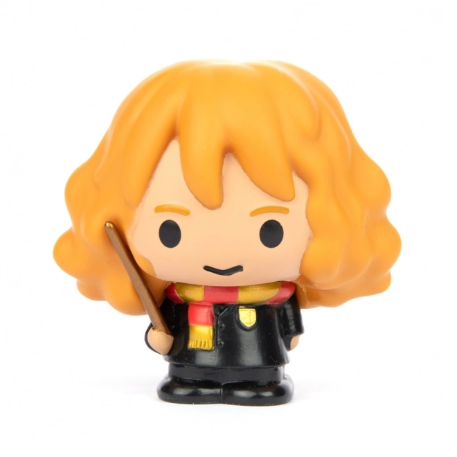 Funko Pop! Figuur Harry Potter - Harry met drie bekers 10 cm