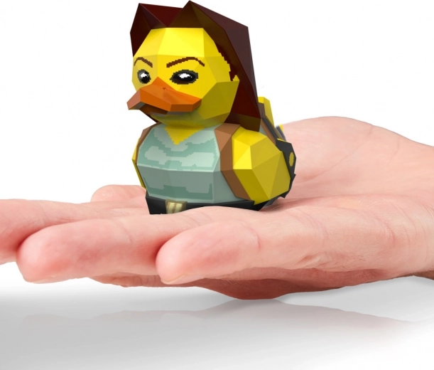 Stabiel en klaar om tentoon te stellen