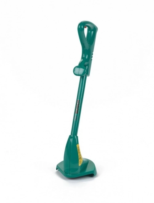 Bosch Kindertuingrastrimmer