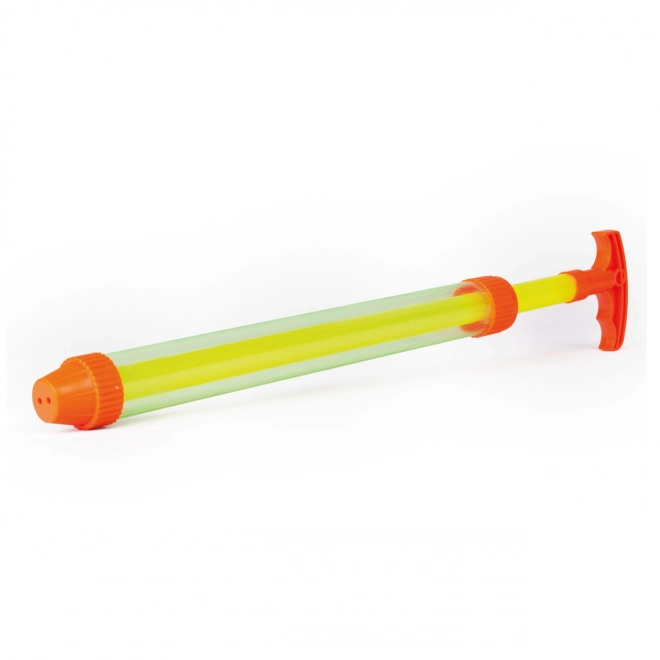 Bigjigs Toys Waterpistool