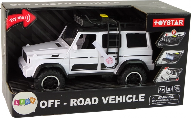 Interactieve effecten en frictie-aandrijving