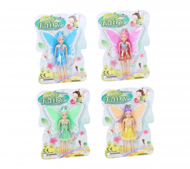 Pop vla 18 cm