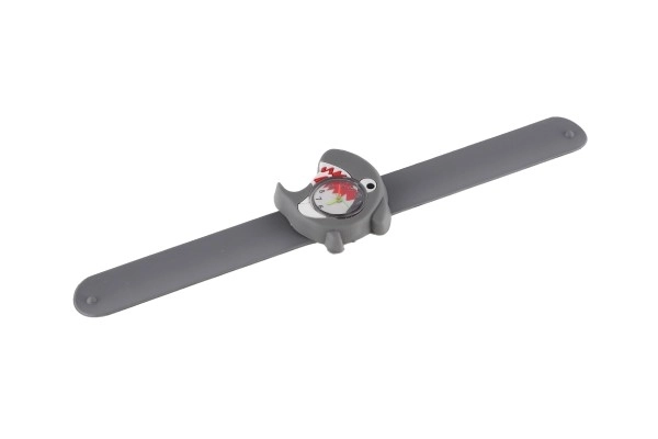 Kinderhorloge Zeewereld