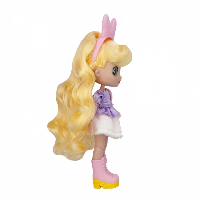 Cry Babies BFF Pop Disney Daisy